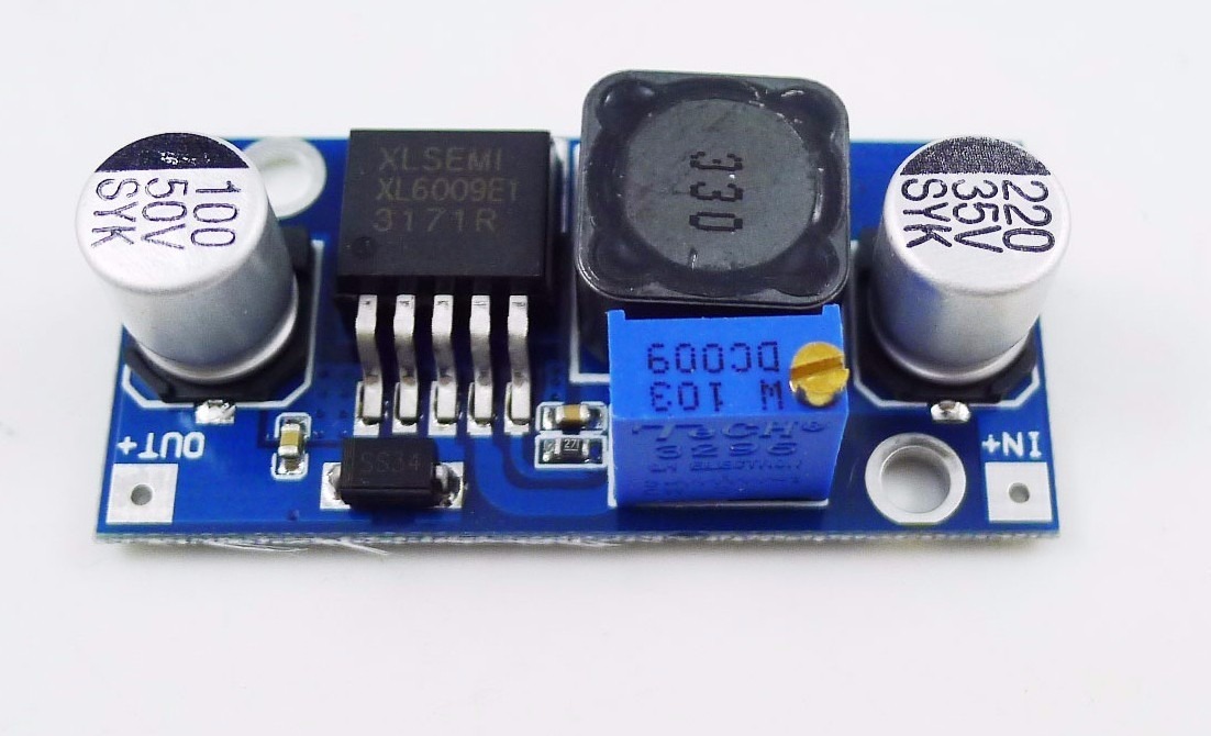 modulo-xl6009-convertidor-dc-dc-tipo-boost-step-up-arduino-D_NQ_NP_151021-MLA20698606423_052016-F.jpg