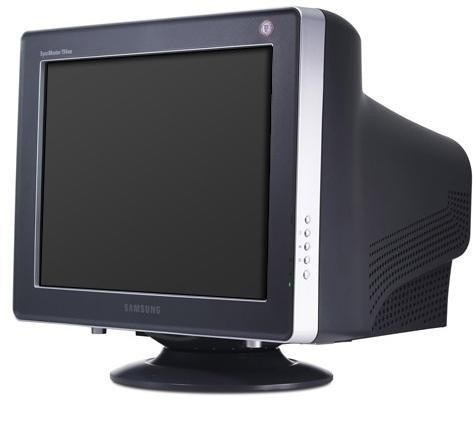 monitor-samsung-syncmaster-794mb-D_NQ_NP_585505-MPE25030986007_092016-O.jpg