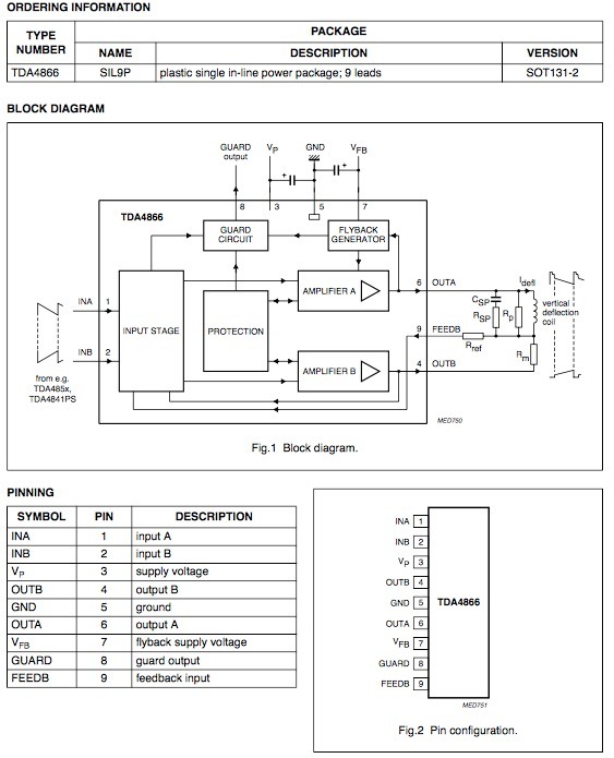 nte-7147-tda4866-transistor-integrado-9-pin-nte7147-D_NQ_NP_688503-MLV27154369889_042018-F.jpg