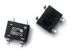 puente-rectificador-de-diodos-db107-smd-1a-1-pza-D_NQ_NP_839209-MLM31221758763_062019-F.jpg