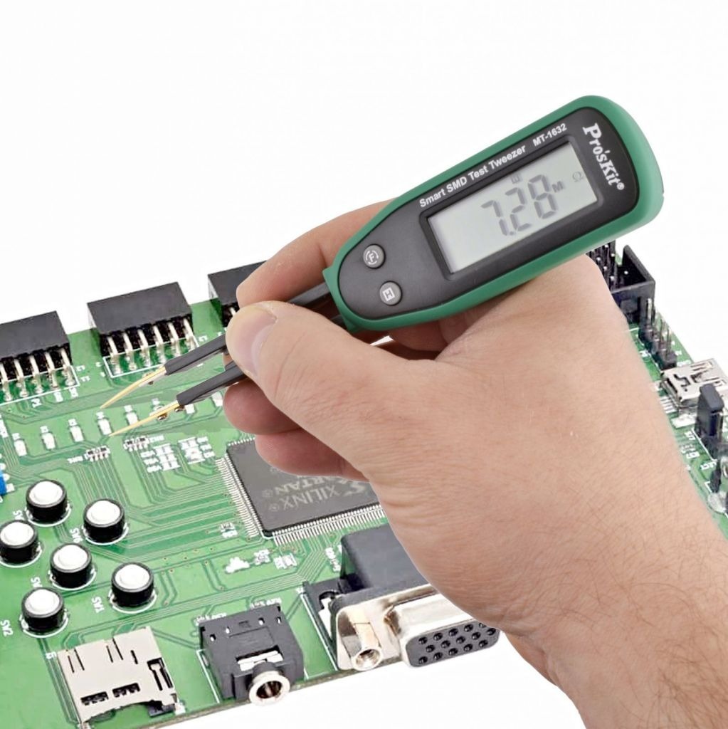 tester-multimetro-pinza-p-componentes-smd-plaquetas-proskit-D_NQ_NP_727485-MLA29143905778_012019-F.jpg