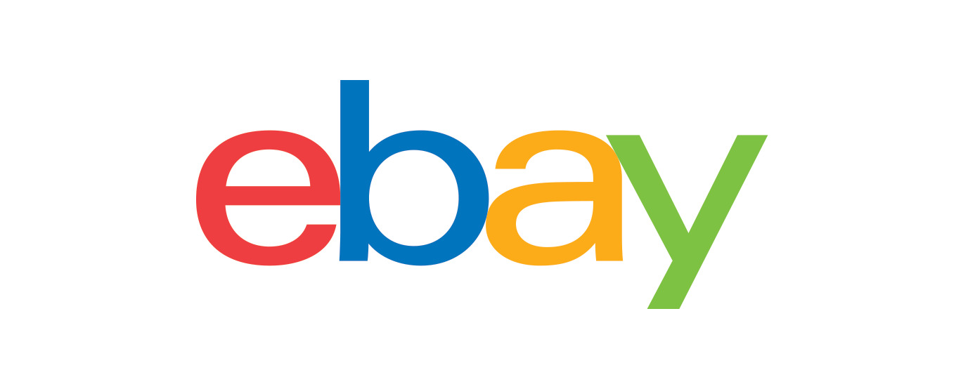 www.ebay.com