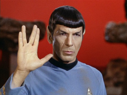 497px-spock_performing_vulcan_salute.jpg