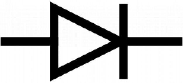 simbolo-del-diodo-iec_17-1113135057.jpg