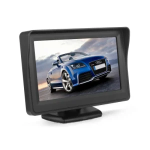 4-3-Inch-TFT-Car-Monitor-Sticking-on-The-Dashboard-for-Universal-Vehicles.webp