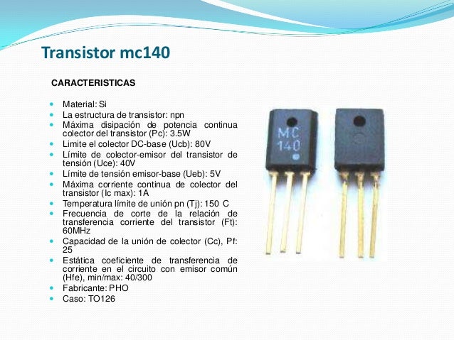 transistores-12-638.jpg