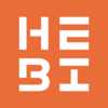 www.hebirobotics.com