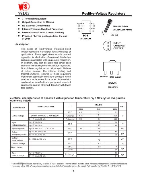 78l05-datasheet-download-from-ic-on-linecn-shoptronica.jpg
