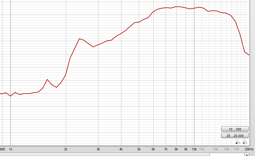 M7xj1kBBoJwlu0UBb9bYb6GHJqLRO5liu6ihiW6zyyZolE8WRlGV0dPtGcSNI6pXEk0e-CzyoSLXxNHECFkI9Hcyap0GifimPrkCFD_V00KxPoiyq5Z5106k9jlTENO3esIyF665