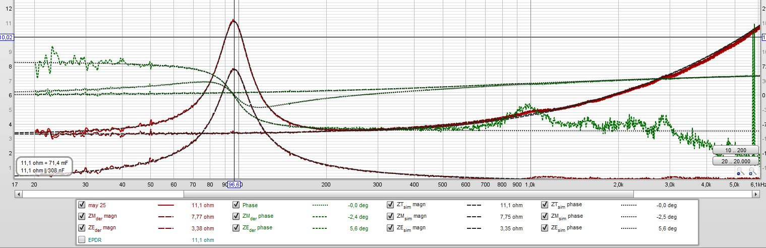 VRN92NI8CZF05XNV7hMrBmrzA9Vk_wDPjbif5B9eY4NG4norgl4xsRPF5OHY4sTW-9k7RiGr3Nl-SQdwVkQ9taEcJOWe1ZivUr5QgsAO7CE1394MARpi3THFkRNQPorUDatikhuS