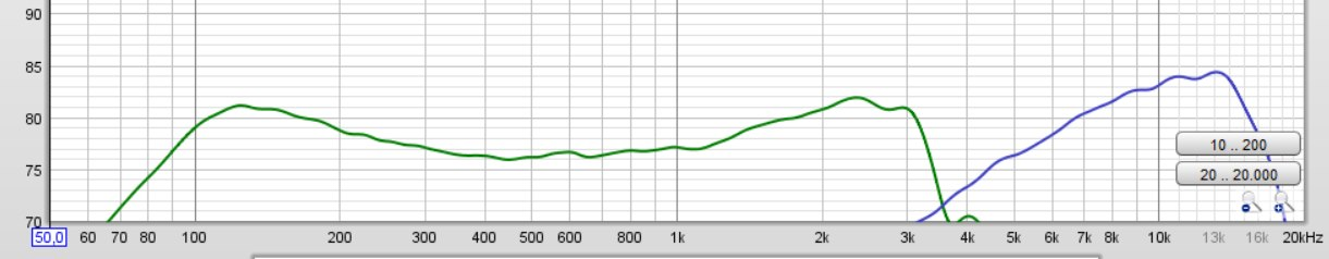 esKl2pHgs-xIkyeXcJFjzjWfGguNuH6X1ifWez8Z1ZYxULYgxE4QCa2GpsrFkzrKAQxiAoujWmU5b4PJqztAWY3DK4KPiFAZKjC3yHAp5gue2OvwSTcmiYZS_9T-MpzoRlnkCUkp