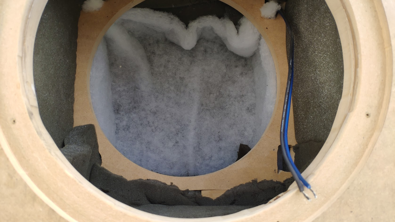 sdbO8pD4SXeGQtlPr5bXXhGQoxt-VrWVLQ68ElXXAvoYS94Kycav3d5npZ5XkqnAdjTWP3d8v0WzO7F6NeldLSTQXVWTQAZBKKph7OHeahFCg7Hr8_IkU36iD4TLOCSVktsyX5O4