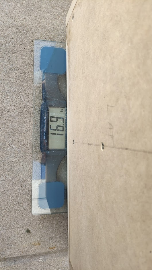 6Q6R55u6A3ssmnIpa9fAi7Q21LKzdRWVAcdUrSATBU2dWvIyB3vw9eVTQrkn7YvFp6JJKQ5Je9dej1nQDE8r74Pxrjf54IFZBuiZxF0td1jbgu2rhyzXVNc3_HJOPo3acTGam9hT