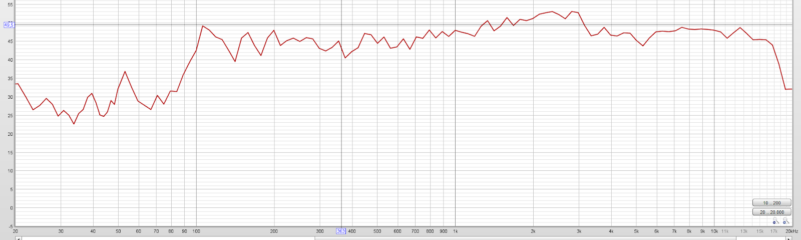 9VtzGahf_OaDH_6jSkEZ3P-MLnVjOxnqTo0LPdLSiXw6oRF9JaoEHH1KmiYYwqFumDXJ4eBOaIQiTwJZKJRmfSqYDw1RBKAhiX0hC-6httCW_0oaauKLtZ-B7pEWpMaw-rcGJLiA