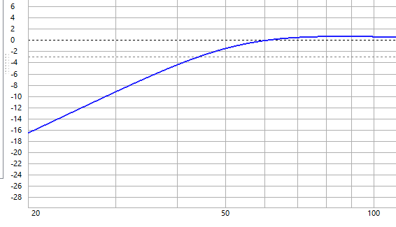 NTK9yl27vFSNP2a_C2RR0cRCwYgmsTh1I4k5h2gNAl-J2fxNlC_TGQDwWRdXFxLdJaSLVLKo3eM8Bqm_-z-k9XxYcaU2Y0gTaYDp33naV1QURvet-cw75DAx5c7HGlJv_T3wWvwr