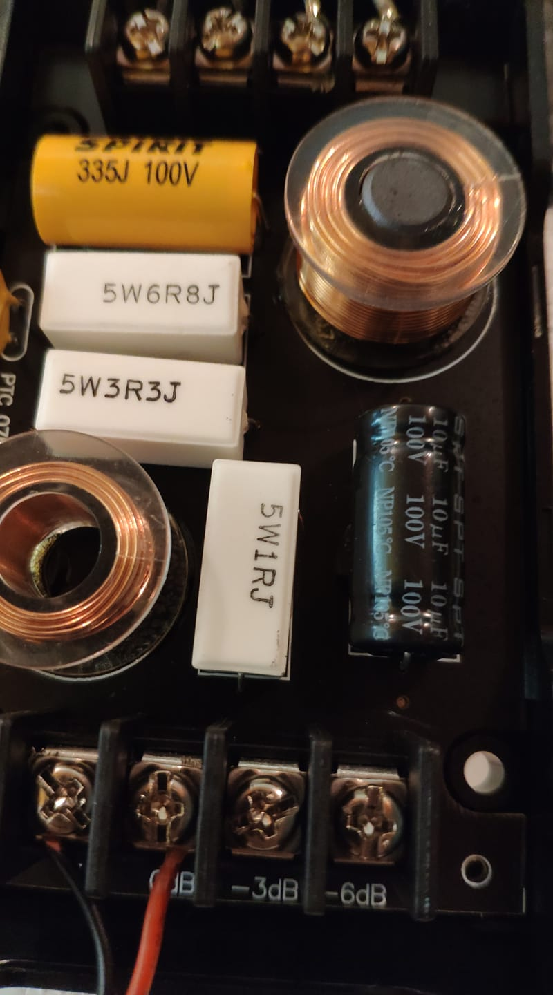 vSrbHzN49aCL_l6ZHHf2kpRBCpqqSBfPzJh2B1z2J9X6CL2q_8LLQLlhJAbBJEXDfQNK3ovXGy_XiZo2unolO_LR8B5wRIKMOWDn962MKOZmjAej7E5KT_e3Q2W18vTcgAIWsWES