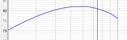 15gK7CL5tDWS0XakDKvFKgMaJ7VZOA35T_rObKeAs_m-a9OXlRezW51uj4EYDPiopJOrNtaG7vNIZa2hHL8HVHrVjA3DTif7Uwf5klpsJKjhv3PReAxVjKmuKBV3oY2D6-Txr4U6