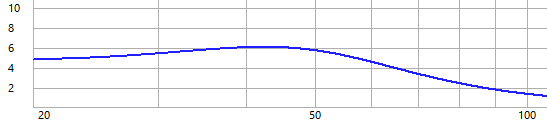 D0NwJp-yrqncthSvZ4akYFVs3Ax3VO2xuPcQZpBeaZhi79g6ngfW_OIDXuqy0iAIEtFidGapk0Tlv9ypDbHn-FzoFQ4gXVXPsva9Q3Isu-KrG5FRSSS_5jXmSm4uZtVFtRLCfbWr