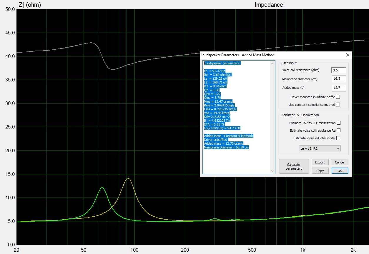 HK-Dd5N_dHf7vn0MhsrWLIPx17AC0m_0HkWtmWnLFG74n1Bw5m7DGgruEWCbTitvvEPWfUfJaboRoWxzO56a9vhV56UJSBRjLzQbJXQt10_MBFUnYiJ9sH4hnuuuIB2_oLoKBk92