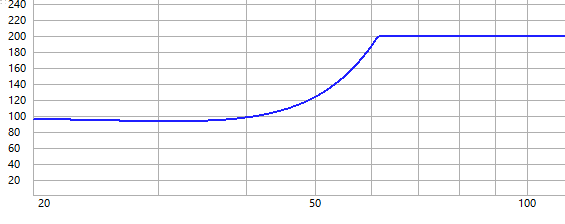MYf9I5bM5vy3sIloHOzQFLfLw8z7U59jLnvp_C1XhzlN41sgF2-W_CBQ6MSut2f5ZP_-QNPNy9ijvOFwvNmxDY6F2YmV_XgU24YnZeFSwdnGMcPrAywbllZAU5J4WNegkWglBM6B