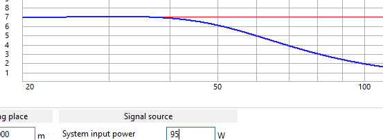 d4lzLPounRk4FTGPz2EAnUL0y-E3g7SOrqlza3A1mB9P6s2rbcznkNLfaUhK6cLDVOYyM-vUOOJkw_SHatwVpaIYGQKUa0qeVcPfnYQ4DLvbMZWpejceYVSMsQ8rJxN37AZKSsp0