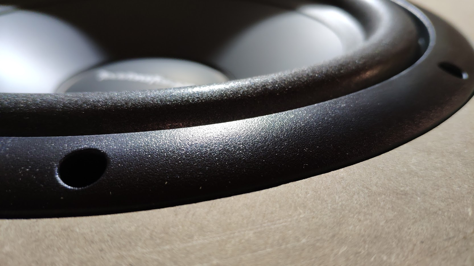 lq3jj4uvec7OSbu2eTgrstUwooQsh52XThra4FPbcdjIZWieKQywsb-q4cLS6L0d3RqzRHC0kQRYkYn3pVHr5eGdDQibcjhmpmZaWkz1xwOb6ANNybDX7ky1Z1zbe-0RK5OZqMFH