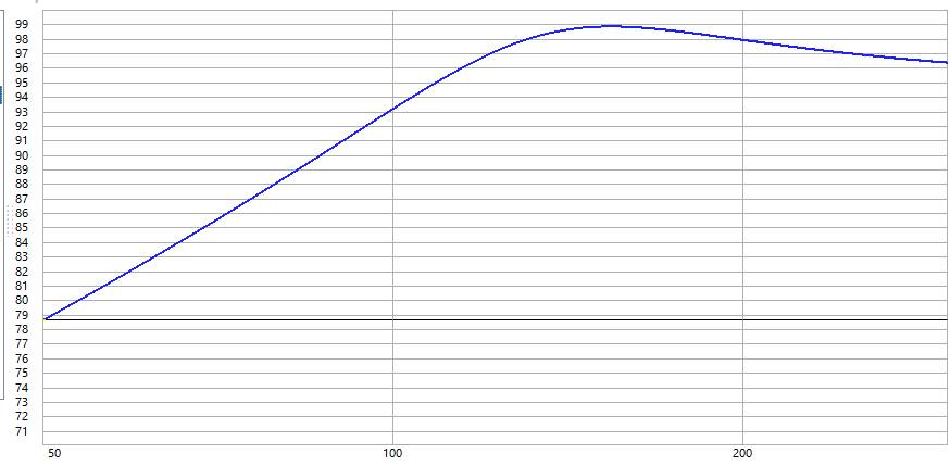 yUnWARSvpdWr-MSrkYRdr7gw0m4dAD37fGo06X-wW_5Ss6XBfKp8s1wzNnwHLMM13Uq1hWRwsKQI-53fMHsor6EsnjZ0rUAP4mICPqVErRLje6XGVwK3nhUf4YtKmJCXsYheIYj8