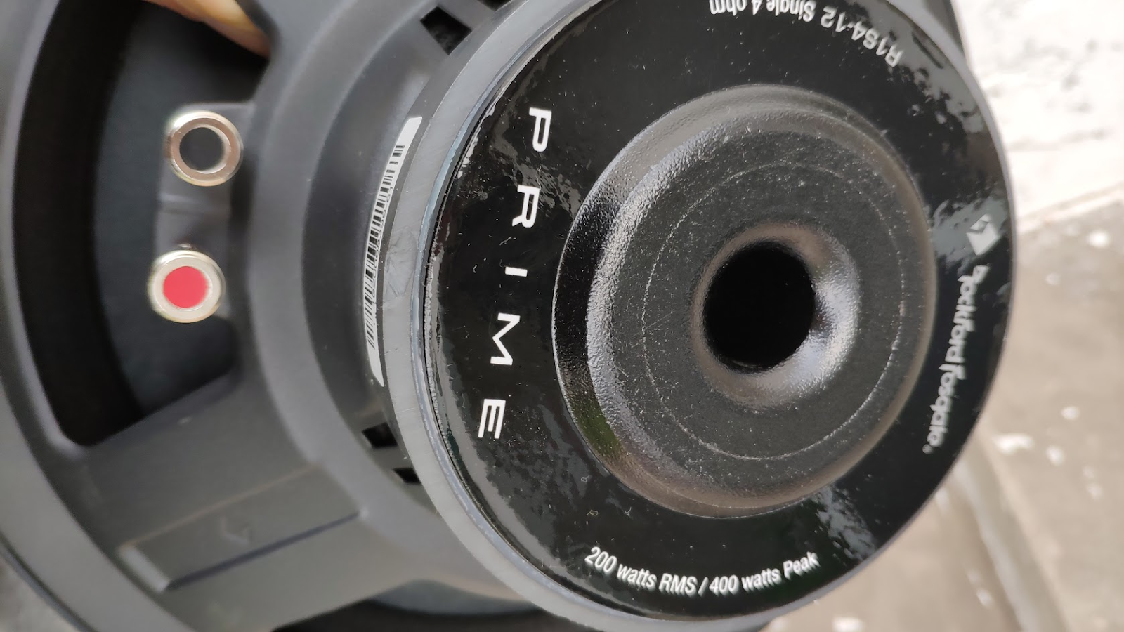 29iVdf0uTQh5b6vcx96UKQwEcOyKA8mrxG_RiXByMeMwKhhRhb9MOKs04T8j8TXGhpxs702rd6R2lyR9aqhpQVx6We_u89xReF8OLcMwpKk7cA-g8zndFnlblHhdaio0ovMYS_oR