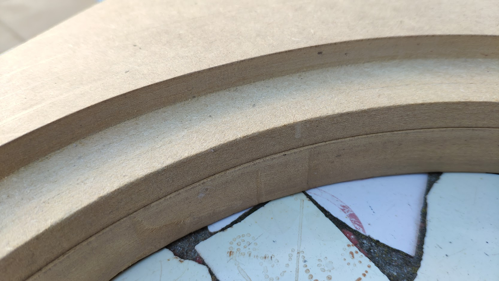 58-uO16p-GSxJ8_7iF4y3EE2uEpvBUlS_5YIAFYIWb16VOL4G8nNUHBfyvnjgDceyP21oHm9Q1I_ULv4lD265R5XthE7Kr_MjLBKeF3T6u9C1sy-aWTb1uY-zcWpPsW2QN87dAW1