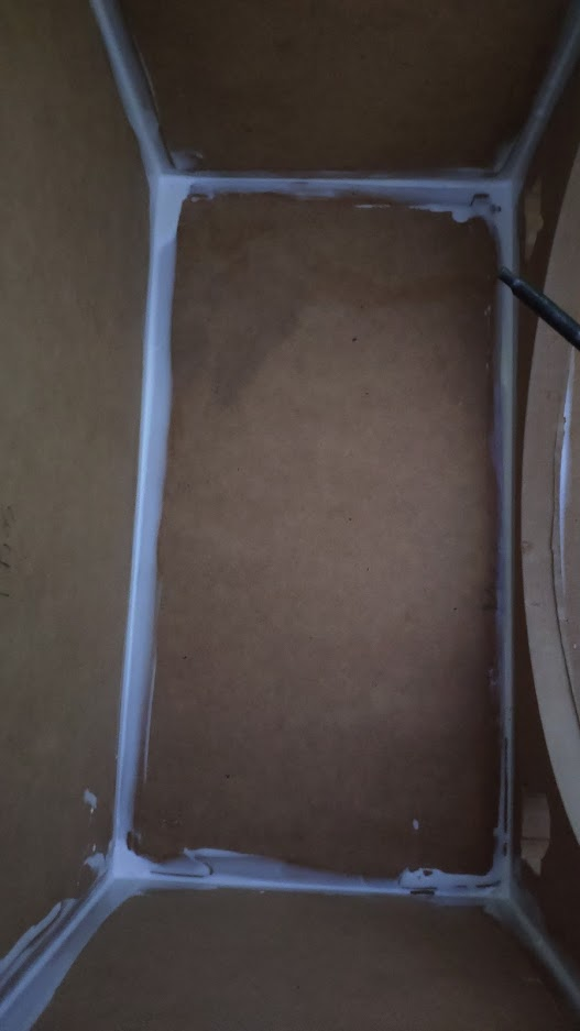 RmBCV2SFIE9IjRsVTBGmmj2Pp7N36AXwqQFw7tNXb4rrhj2Lc0EieVw7w5IJm4M4WpZyo_T4N4GwFnu3Bzjb0Z9PhyWsfz97z4eAIJaVo0wtyG3XRxJCJ4HKUQPMx2-DLktVgfeQ