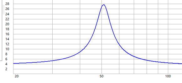 i6LU13GvpEo5GO7hh6WK1GugAjdakhX3wHrUVE_xEjlMYZDx5kkZqgseSb1Kzxx8FvTTzhWZr-8wK_lxtiSxZhHZsa_ZCbvT_wkeQ9XD2OPIRPbr-0dbbUif6z22WA6JkPB4-ZJ9