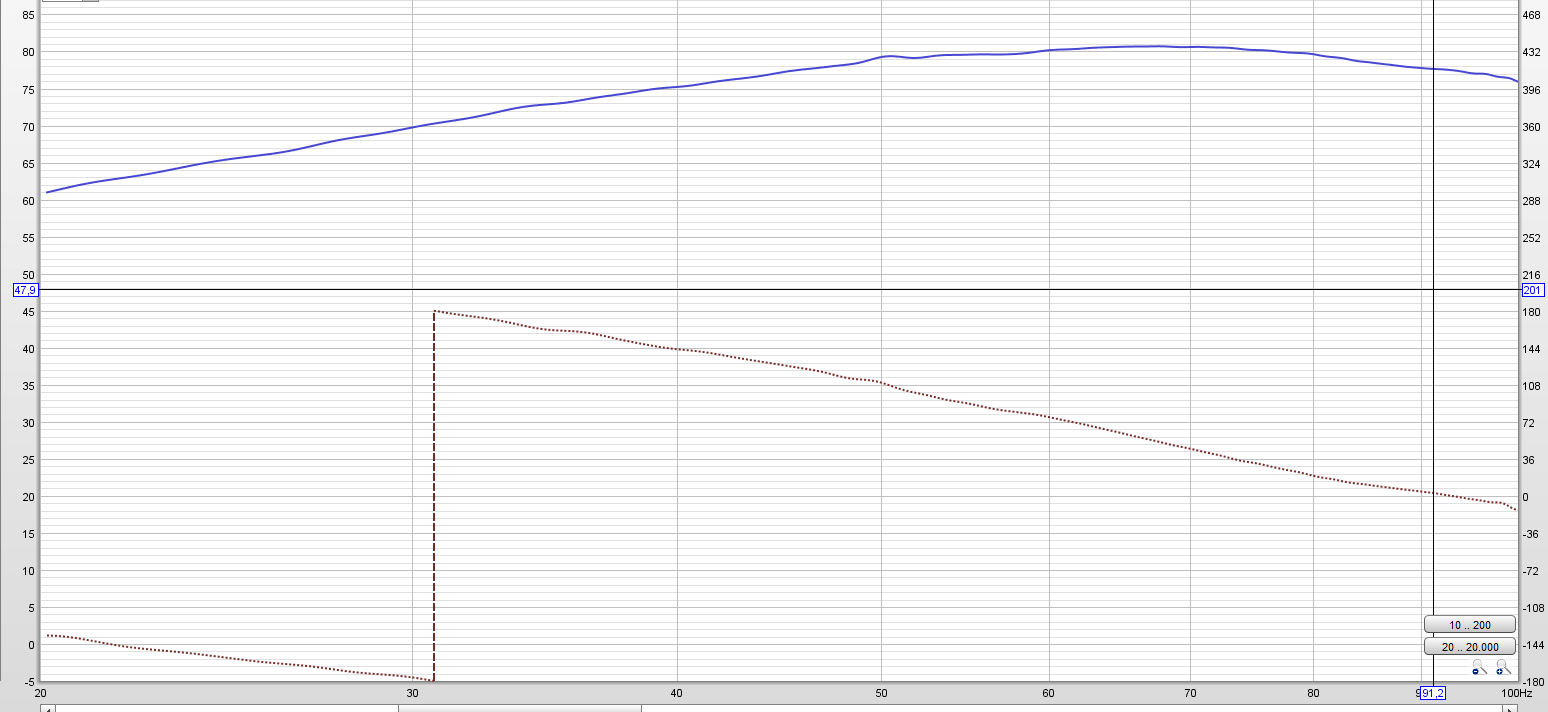 jhoHQWzZp0ltRrr1CNr_8_tWCuPGcyQ6nVT5d-iD4mpSXOLkY13Pi1Jv4reU0zOR-dxOIMLMWTmAKeS0zjPU0xa7RW8togayUJBs7gl8iqcAfR_JP6cRK2XCUHIDZbqLQmEOiu6Q