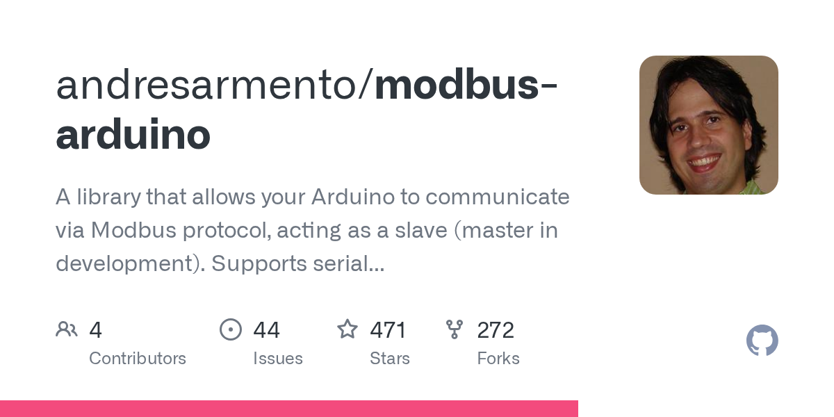 github.com