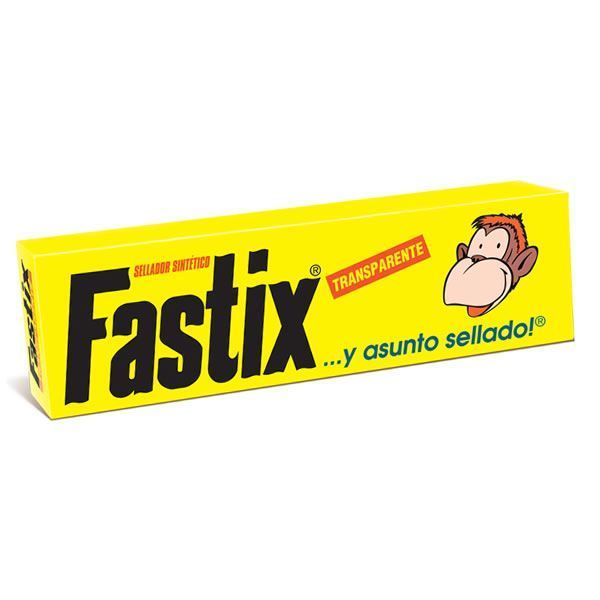 FASTIX-TRANSPARENTE-1.jpg