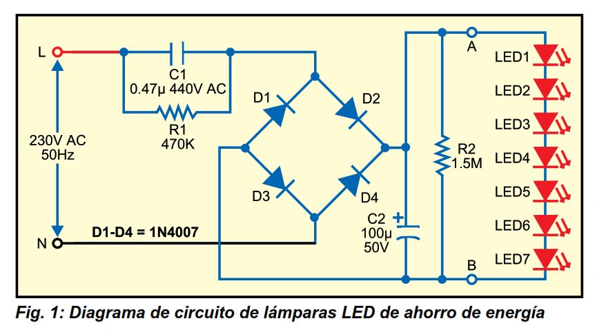 Diagrama-de-circuito-de-l%C3%A1mparas-LED-de-ahorro-de-energ%C3%ADa.jpg