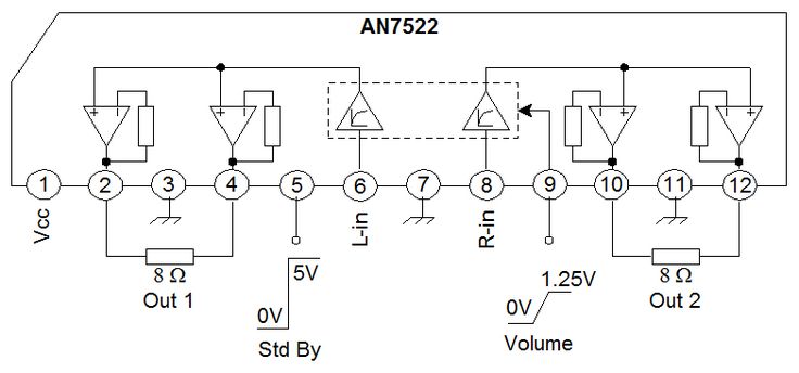 733a08d703ab475d60e75dd0bcff3117--audio-amplifier-electrical-engineering.jpg