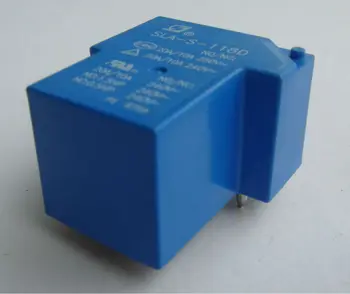 30A-relay-for-conditioned-air.jpg_350x350.jpg