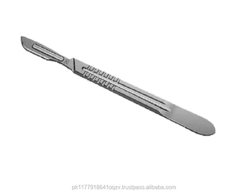 Surgical-Scalpel-handle-Surgical-Scalpel-Blades-with.png_350x350.png