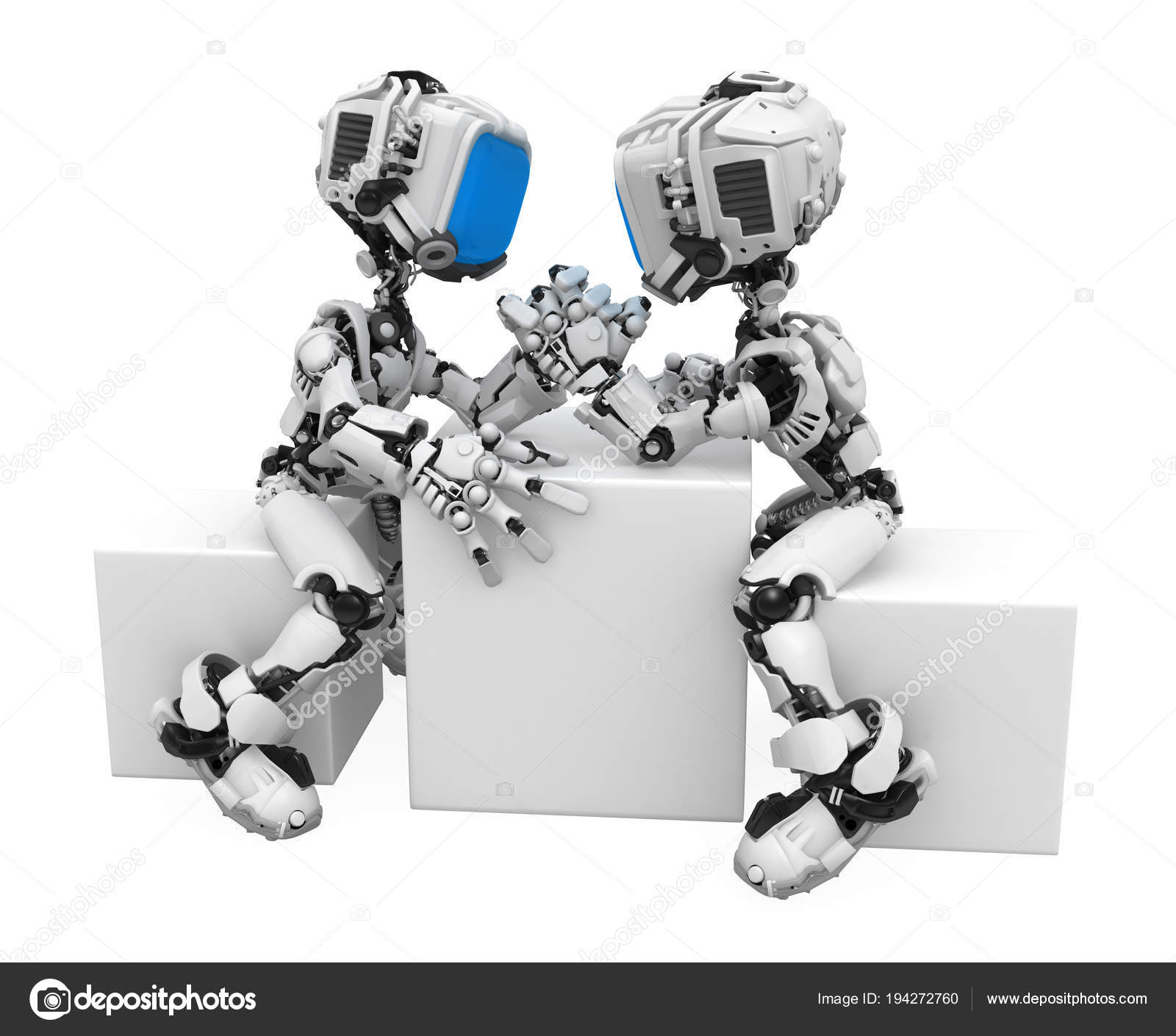 depositphotos_194272760-stock-photo-blue-screen-robot-arm-wrestling.jpg