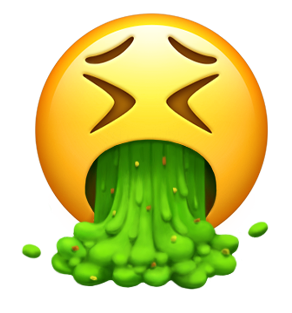 13xp-emoji-vomit-jumbo.png