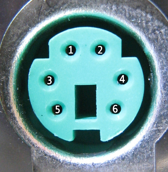 PS2_connector_close_up-numbers_PNr%C2%B00054b.jpg
