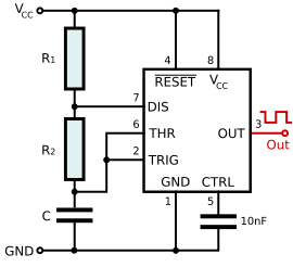 270px-555_Astable_Diagram.svg.png