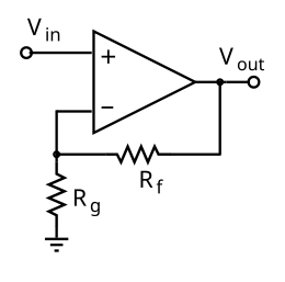 260px-Operational_amplifier_noninverting.svg.png