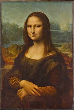 245px-Leonardo_da_Vinci_-_Mona_Lisa_%28Louvre%2C_Paris%29.jpg