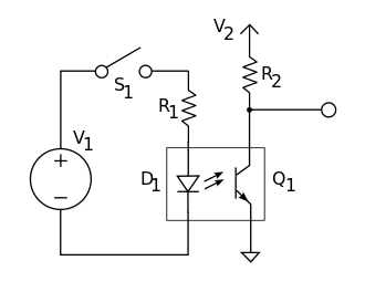 330px-Optocouple_circuit.svg.png