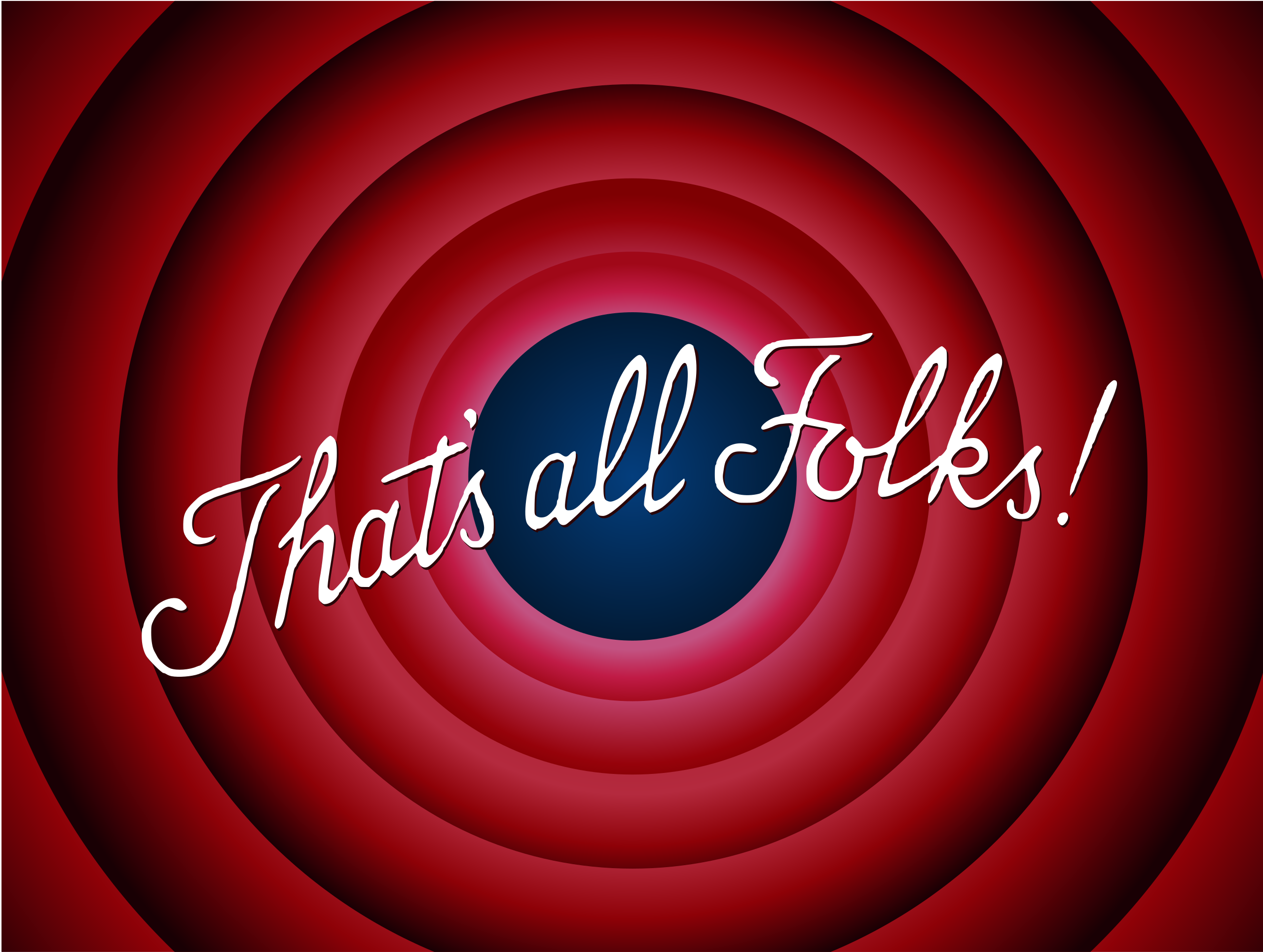 2560px-Thats_all_folks.svg.png