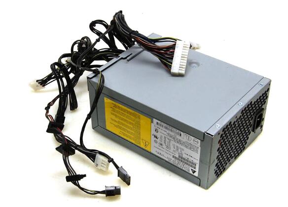 www.365powersupply.com