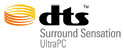DTS_Logo.jpg