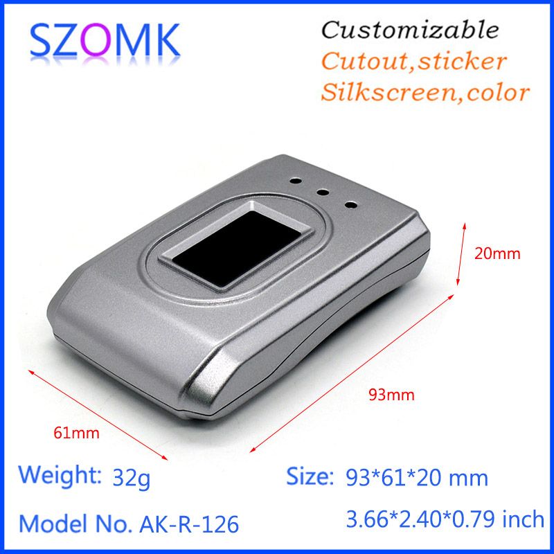 plastic-box-for-electronic-scanner-sensor.jpg