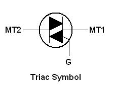 TRIAC-SYMBOL1.jpg